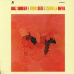 Jazz Samba (remastered)