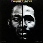 Yasiin Gaye: The Departure