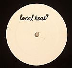 Local Heat 01