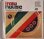 Italo House