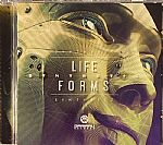 Synthetic Lifeforms