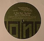 The Giant Remixes