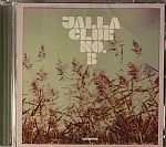 Jalla Club No 3
