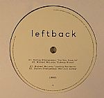 Leftback 002