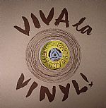 Viva La Vinyl