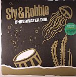 Underwater Dub