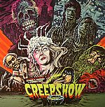 Creepshow (Soundtrack)