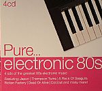 Pure Electronic 80's