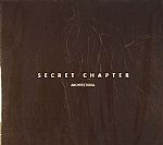 Secret Chapter