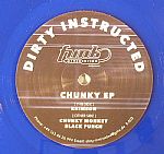 Chunky EP