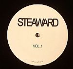 Steaward Vol 1