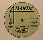 Soul Makossa