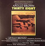 Thirty Eight (Soundtrack) (instrumentals)