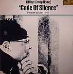 Code Of Silence