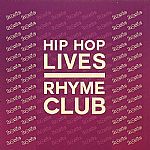 Hip Hop Lives