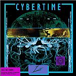 Cybertime