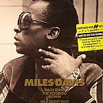 Miles Runs The Voodoo Down/In A Silent Way