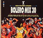Bolero Mix 30