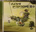 Native Intentions