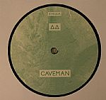 Caveman (Record Store Day 2014)