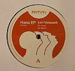 Hans EP