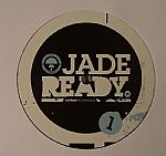 Ready EP (Disc 1)