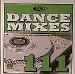 Dance Mixes 111 (Strictly DJ Only)