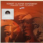 Porter Chops Glasper (Record Store Day 2014)