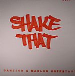 Shake That (Record Store Day 2014)