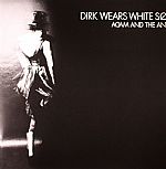 Dirk Wears White Sox (remastered) (Record Store Day 2014)