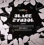 Black Symbol Present Handsworth Explosion Vol II (Record Store Day 2014)