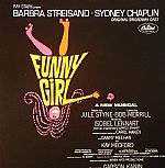 Funny Girl (Soundtrack) 50th Anniversary Edition