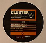 Cluster 1