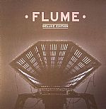 Flume: Deluxe Edition