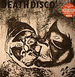 Death Disco (Record Store Day 2014)