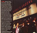 Wheedle's Groove Vol 2: Seattle Funk Modern Soul & Boogie 1972-1987