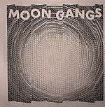 Moon Gangs