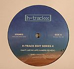 H Track Edit Series 4