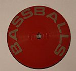 Bassballs