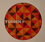 Torben 002