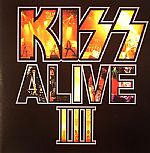 Alive III