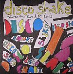 Disco Shake