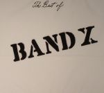 The Best Of Band X