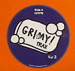Grimy Trax 2
