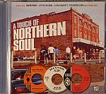 A Touch Of Northern Soul