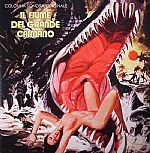 Il Fiume De Grande Caimano/The Great Alligator (Soundtrack) 