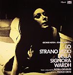 Lo Strano Vizio Della Signora Wardh (Soundtrack)