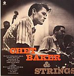 Chet Baker & Strings (remastered)