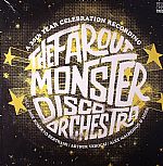 The Far Out Monster Disco Orchestra: A 20th Year Celebration Recording
