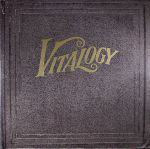 Vitalogy (remastered)